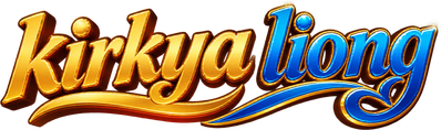 kirkya liong